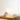 Nordic Style Cream Wood Table Lamp