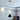Hanging Cone Resin Bird Pendant Light