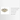 Modern Gold Lotus Flower Ceiling Light 