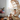 Retro Indoor Glider Rattan Swing