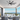 farmhouse ceiling fan - CharmyDecor