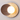 Nordic Style Creative Wooden Wall Lamp