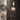 Zen Art Buddha Hand Wall Lamp