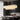 Modern Multi-Tier Cloud Glass Pendant Light