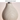 Creative Antique Droplight Designer Pendant Light