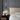 Luxury Texture Marble LED Pendant Lamp
