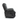 Power Lift Dual Motor Recliner Chair