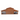 Large Outdoor Wooden 2-Layer Pet House