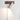 Artistic Style Wooden LED Wall Spotlight