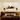 Creative Musical Note Modeling Wall Lamp