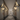 Zen Art Buddha Hand Wall Lamp