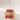 Nordic Handmade Bamboo Colorful Pendant Light 