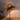 Fashion Hat Rattan Weaving Table Lamp