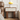 Creative Korean Classic Side Cabinet Nightstand