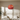 Creative Nordic Handwoven Polystyrene Pendant Light