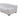 149" Beige Modular L-Shaped Sectional Sofa