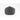 Grey Bedding Bean Bag Sofa Chair 