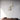 Japanese Style Handmade Resin Pendant Light