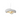 Simple Irregular Shape Polystyrene Pendant Light