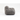 Faux Fur Bean Bag Sofa Chair