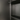 Black Medicine Cabinet Anti-Fog LED Mirror 