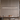 Modern Long Strip LED Pendant Light