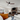 farmhouse ceiling fan - CharmyDecor