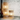 Chinese Bamboo Handwoven Rattan Floor Lamp