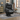 Power Lift Dual Motor Recliner Chair