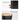 Double Layer Step Trash Can