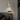 Luxury Texture Marble LED Pendant Lamp