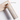 Artistic Style Wooden LED Wall Spotlight