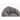 Grey Bedding Bean Bag Sofa Chair 
