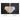 Modern Multi-Tier Cloud Glass Pendant Light