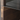  Industrial 4-Layer Oil Wax Wooden Bookshelf