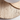 Nordic Style Creative Wooden Wall Lamp