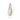Industrial Polystyrene Plain LED Floor Lamp