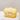Creative Cute Cheese Duck Shape Nightstand