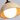 Cream Yellow Cavity-Stone Wall Lamp