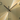 Modern Double-Sided Hanging Wall Clock