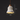 Industrial Creative Concrete Cement Pendant Light