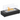 Portable Outdoor Tabletop Camping Fireplace