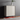 Nordic Minimalist Solid Wood Shoe Cabinet