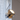 Retro Creative Amber Glass Pendant Light