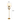 Nordic Creative Luxury LED Floor Lamp