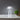 Transparent Mushroom Crystal LED Table Lamp