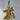 Angel Light - CharmyDecor