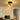 mounted lighting fixture