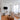 farmhouse ceiling fan - CharmyDecor