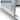 1 sliding door